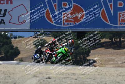 media/Aug-30-2025-TrackDaz (Sat) [[4ed96ed7f4]]/B Plus/1220pm (Turn 6)/